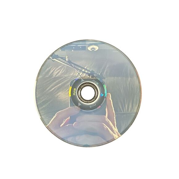 Rocksmith 2014 Edition (No Cable) PS3 PlayStation 3 - Complete CIB - Picture 4 of 6